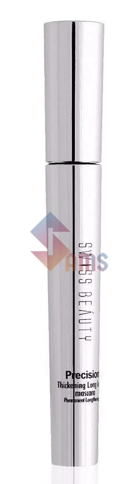 swiss beauty mascara 1.webp
